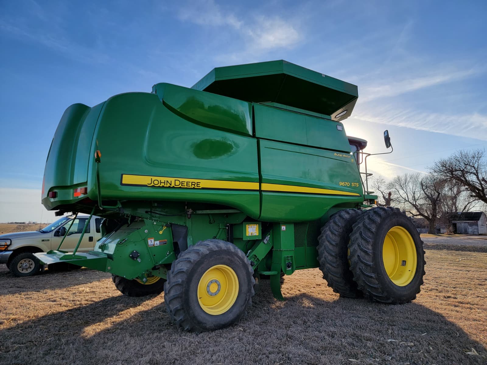 WhatsApp Image 2026-04-13 at 15.32.50 (2)