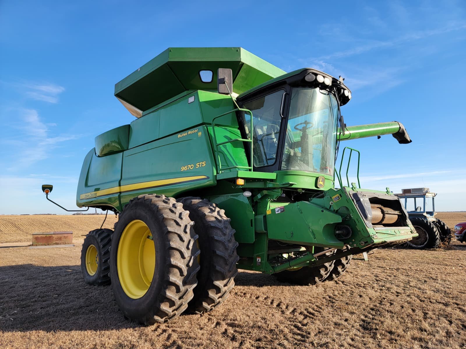 WhatsApp Image 2026-04-13 at 15.32.50 (3)