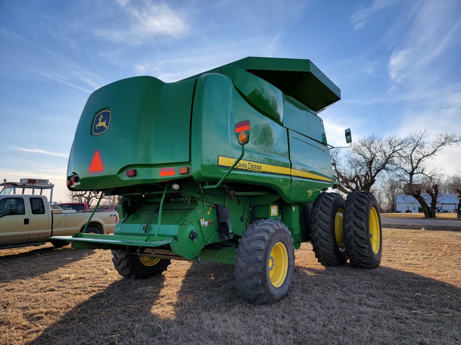 WhatsApp Image 2026-04-13 at 15.32.51 (1)