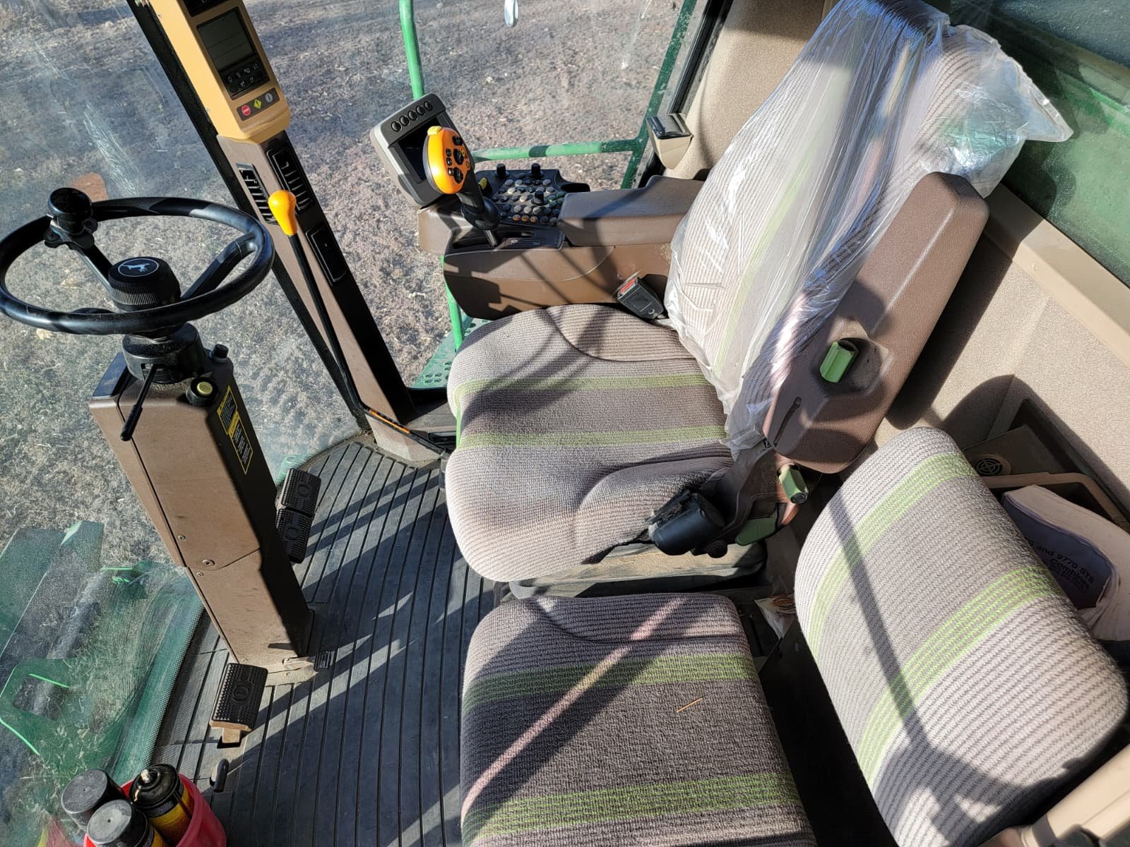 WhatsApp Image 2026-04-13 at 15.32.51 (2)