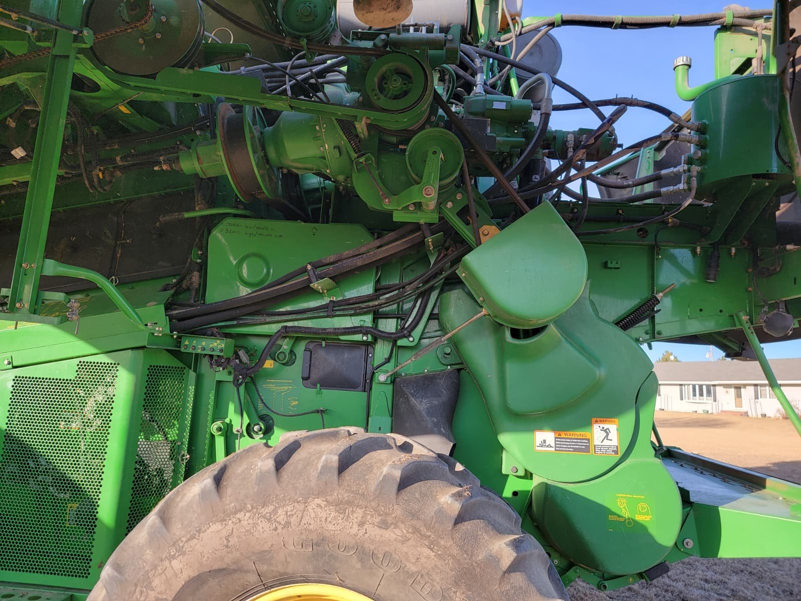 WhatsApp Image 2026-04-13 at 15.32.53 (1)