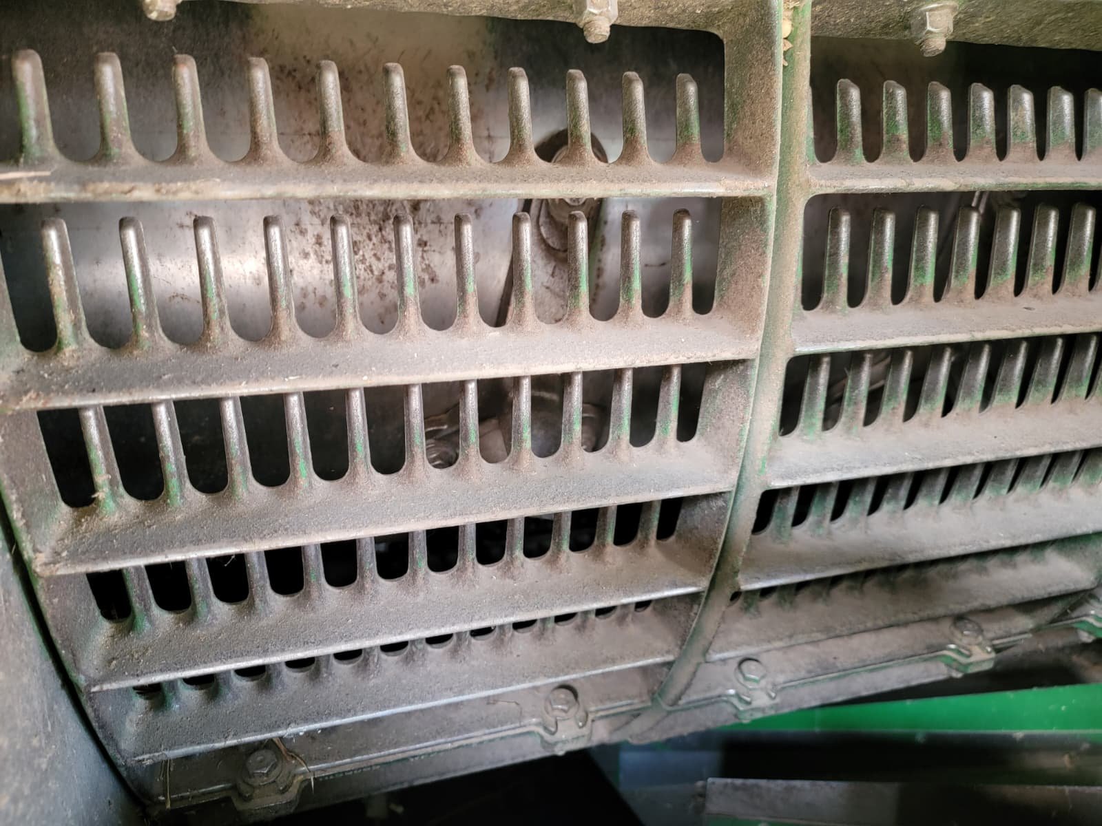 WhatsApp Image 2026-04-13 at 15.32.53 (2)