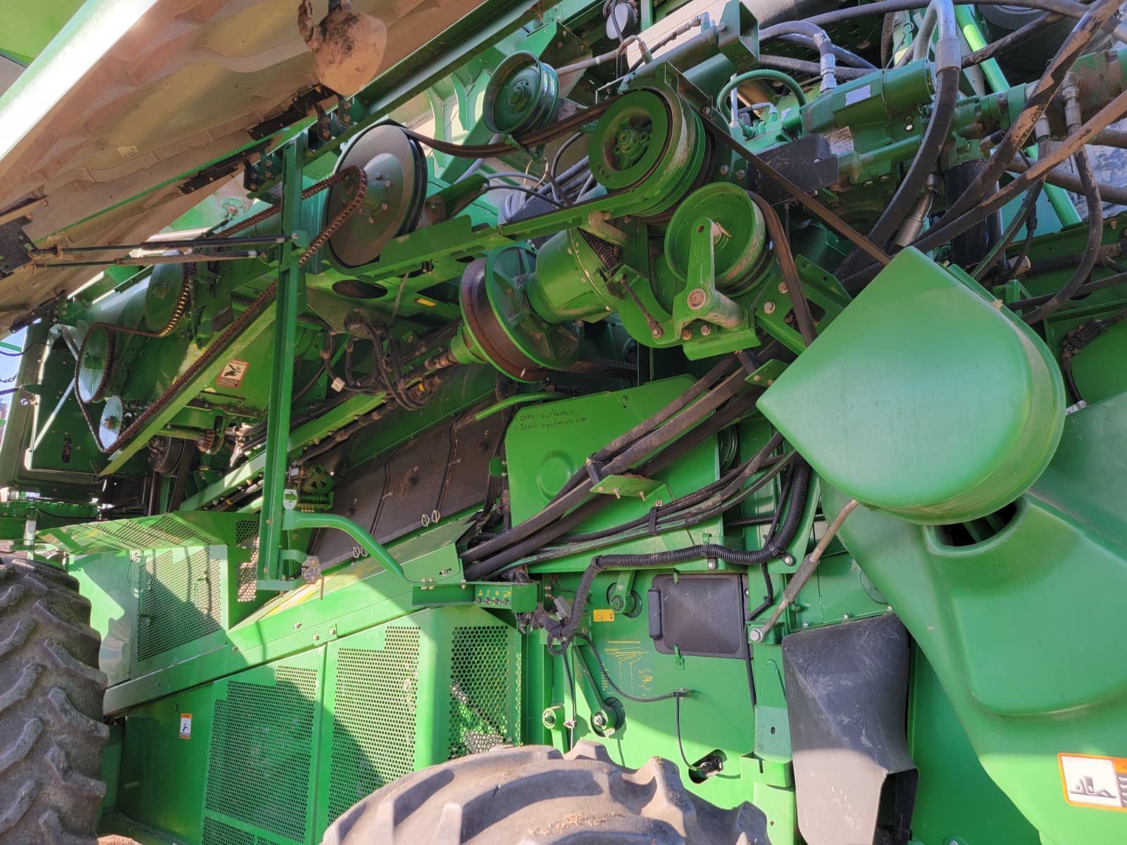 WhatsApp Image 2026-04-13 at 15.32.53 (3)