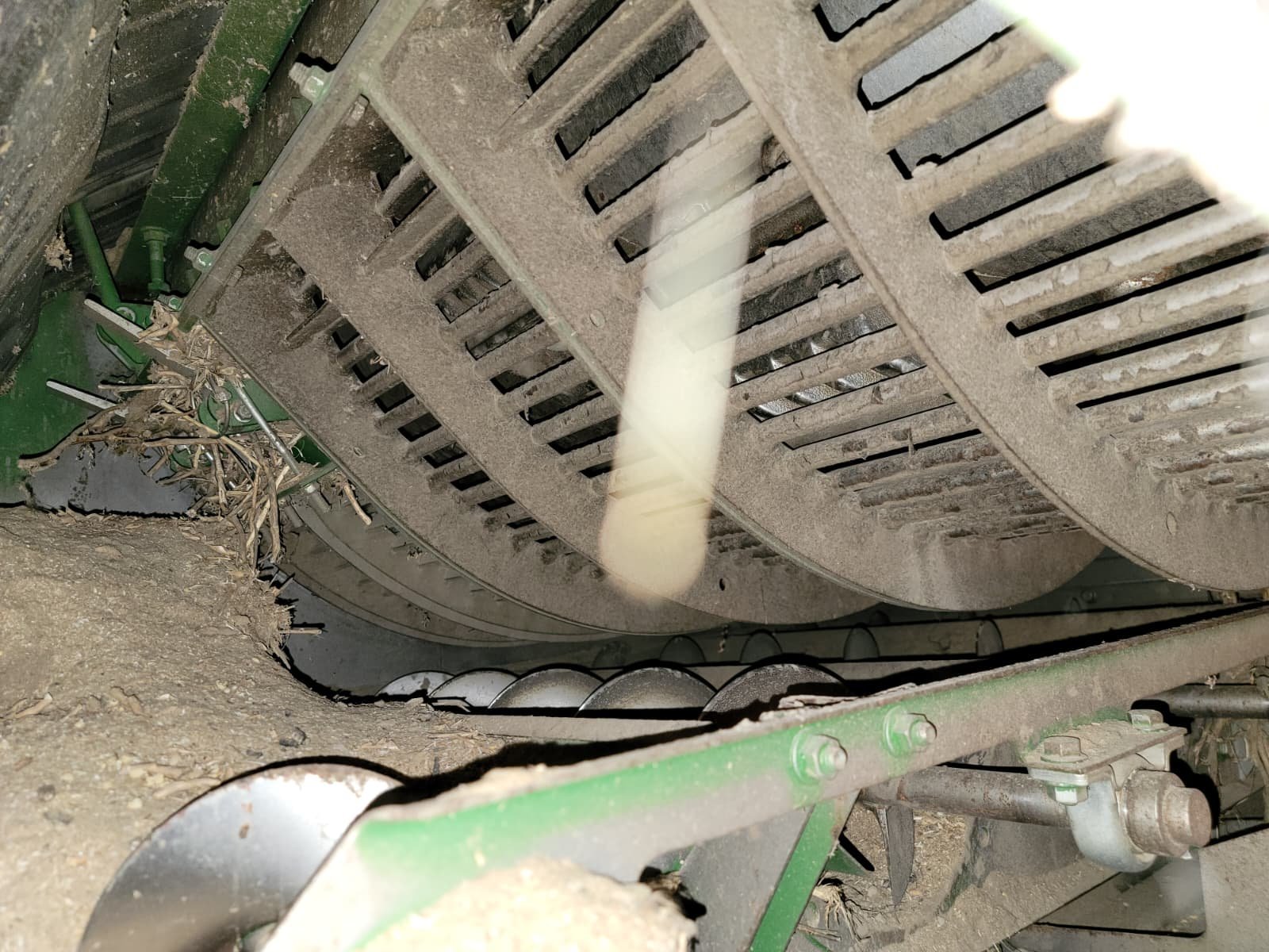 WhatsApp Image 2026-04-13 at 15.32.54 (1)