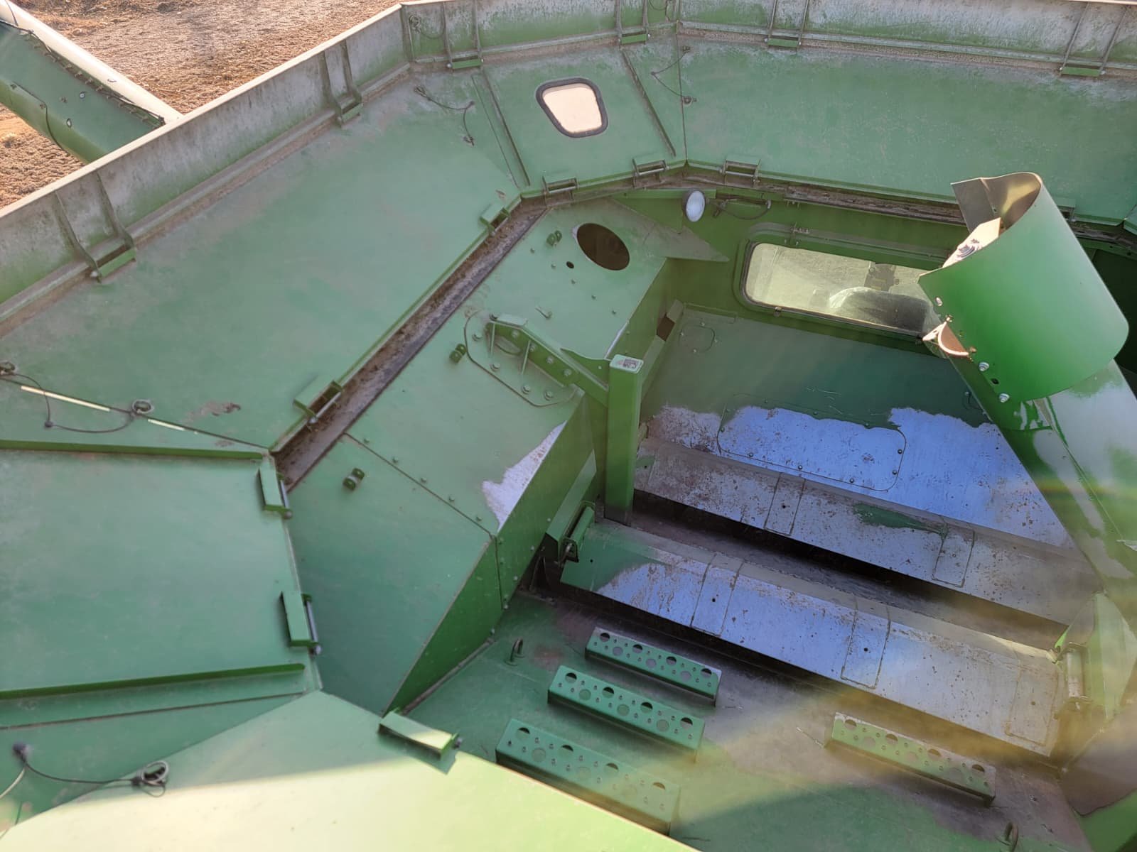 WhatsApp Image 2026-04-13 at 15.32.54 (2)