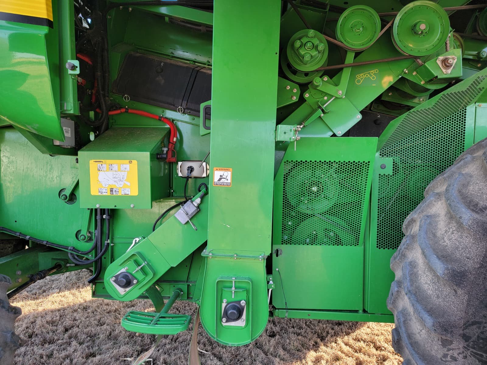 WhatsApp Image 2026-04-13 at 15.32.54 (3)