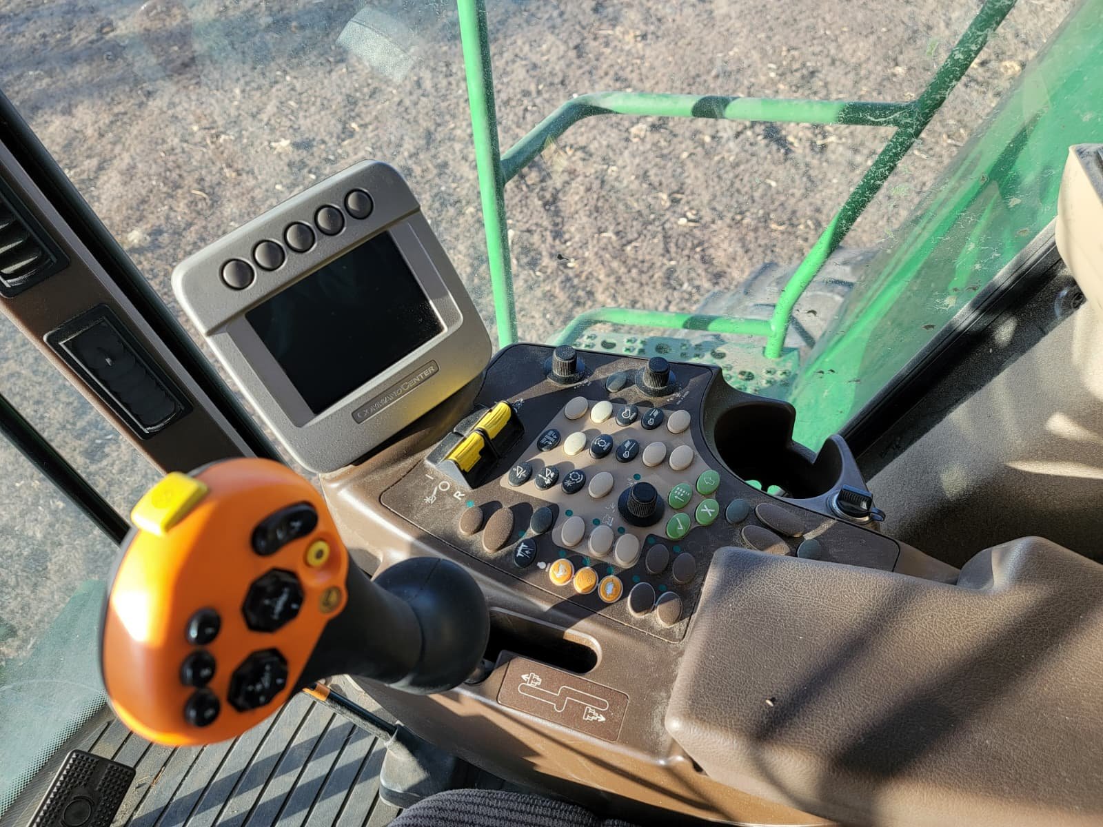 WhatsApp Image 2026-04-13 at 15.32.55 (3)