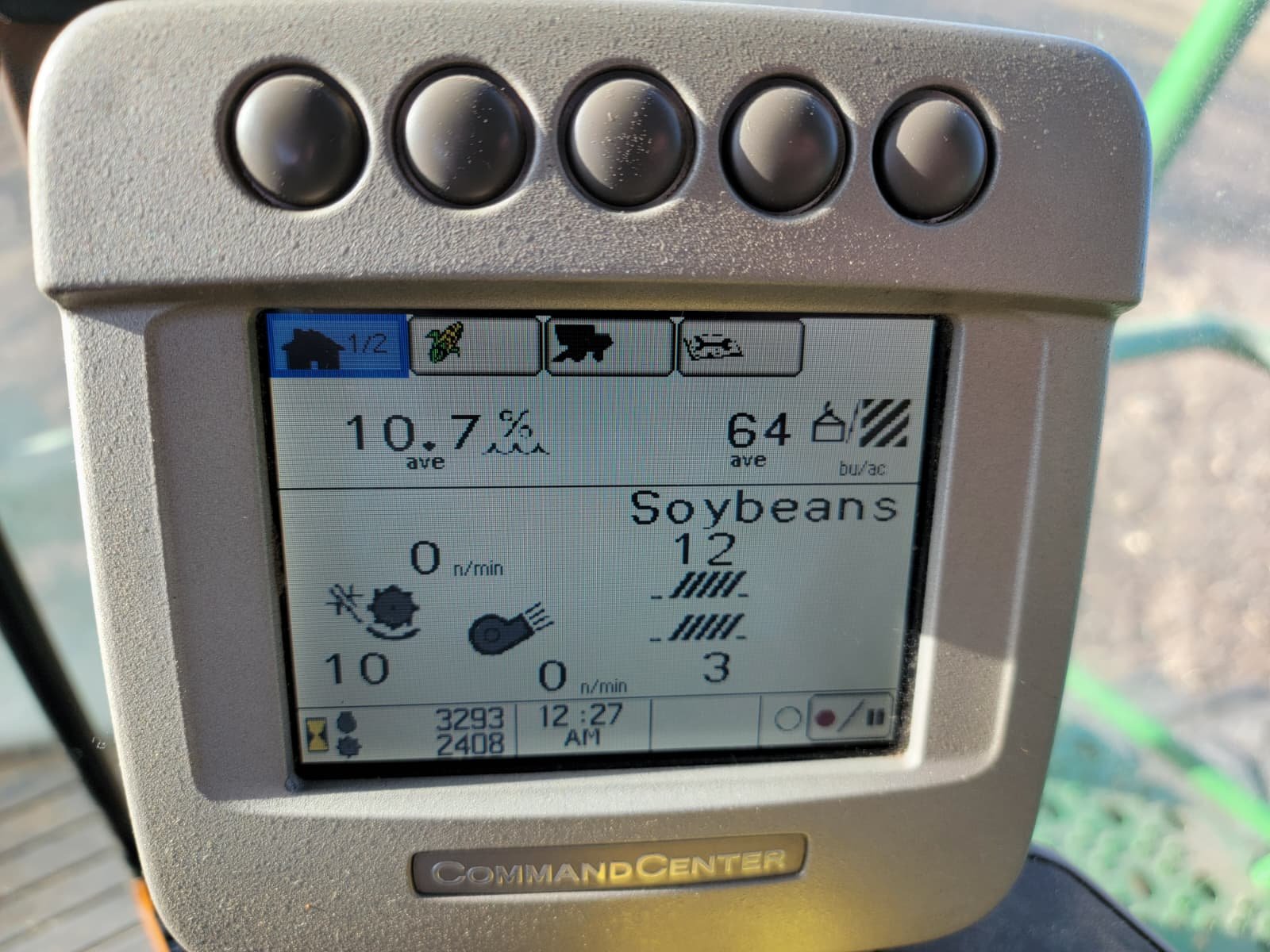 WhatsApp Image 2026-04-13 at 15.32.56 (1)