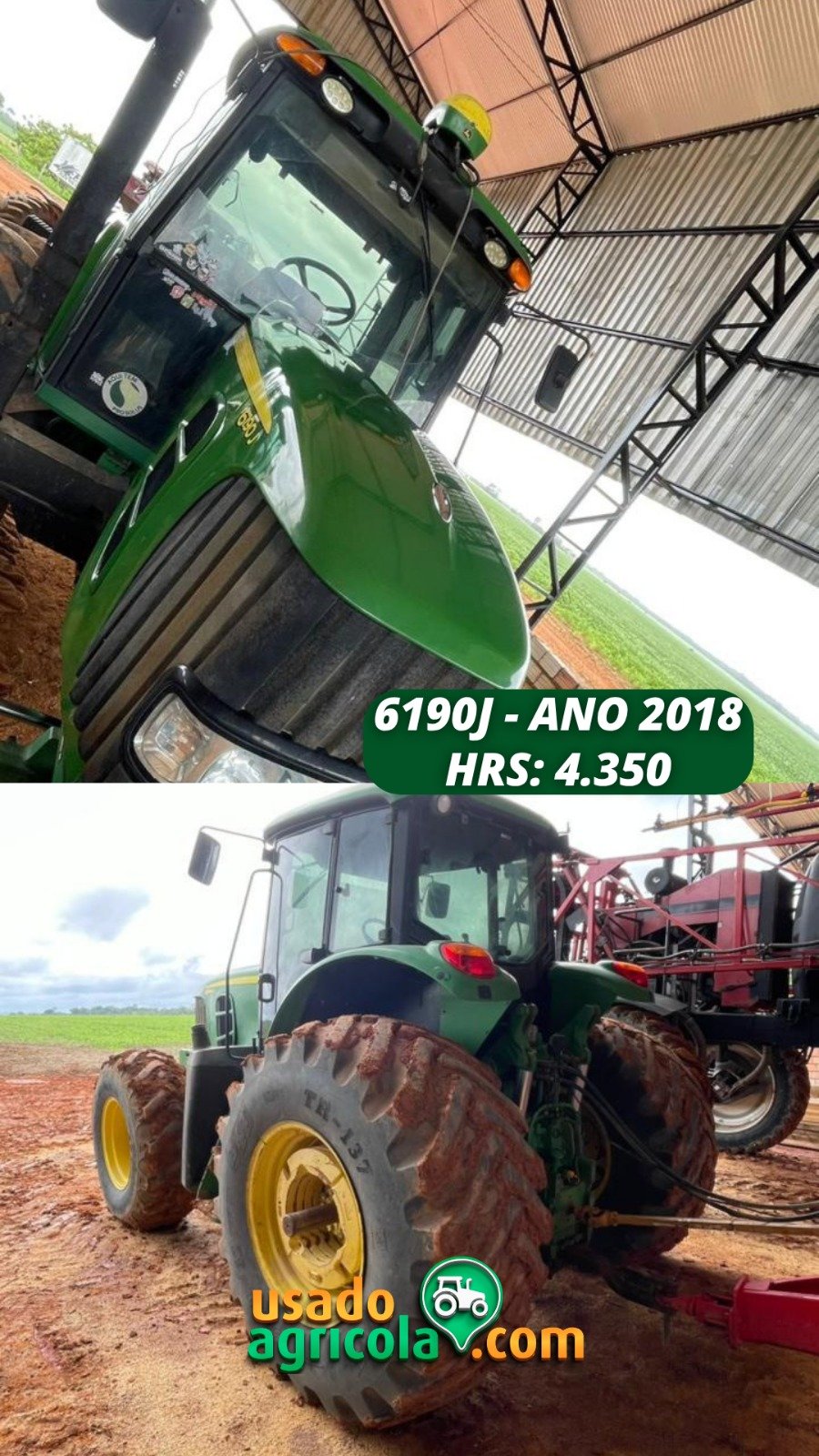 WhatsApp Image 2026-04-13 at 15.55.26