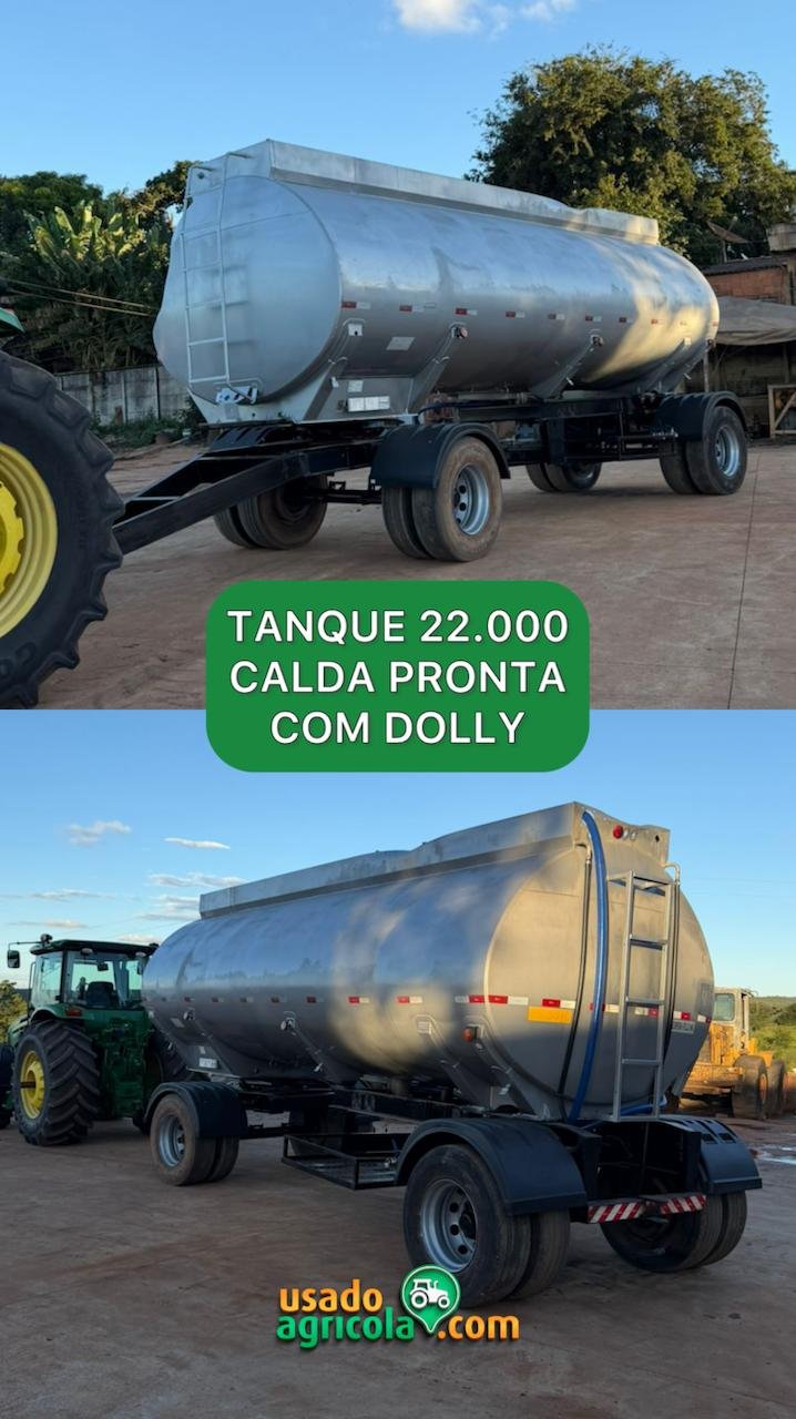 WhatsApp Image 2026-04-13 at 17.11.48