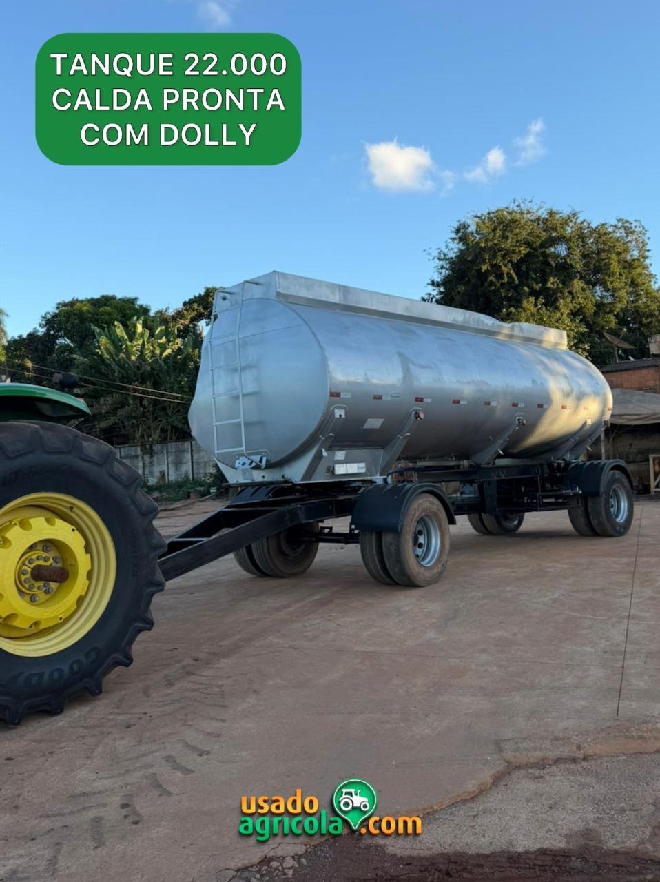 WhatsApp Image 2026-04-13 at 17.11.52