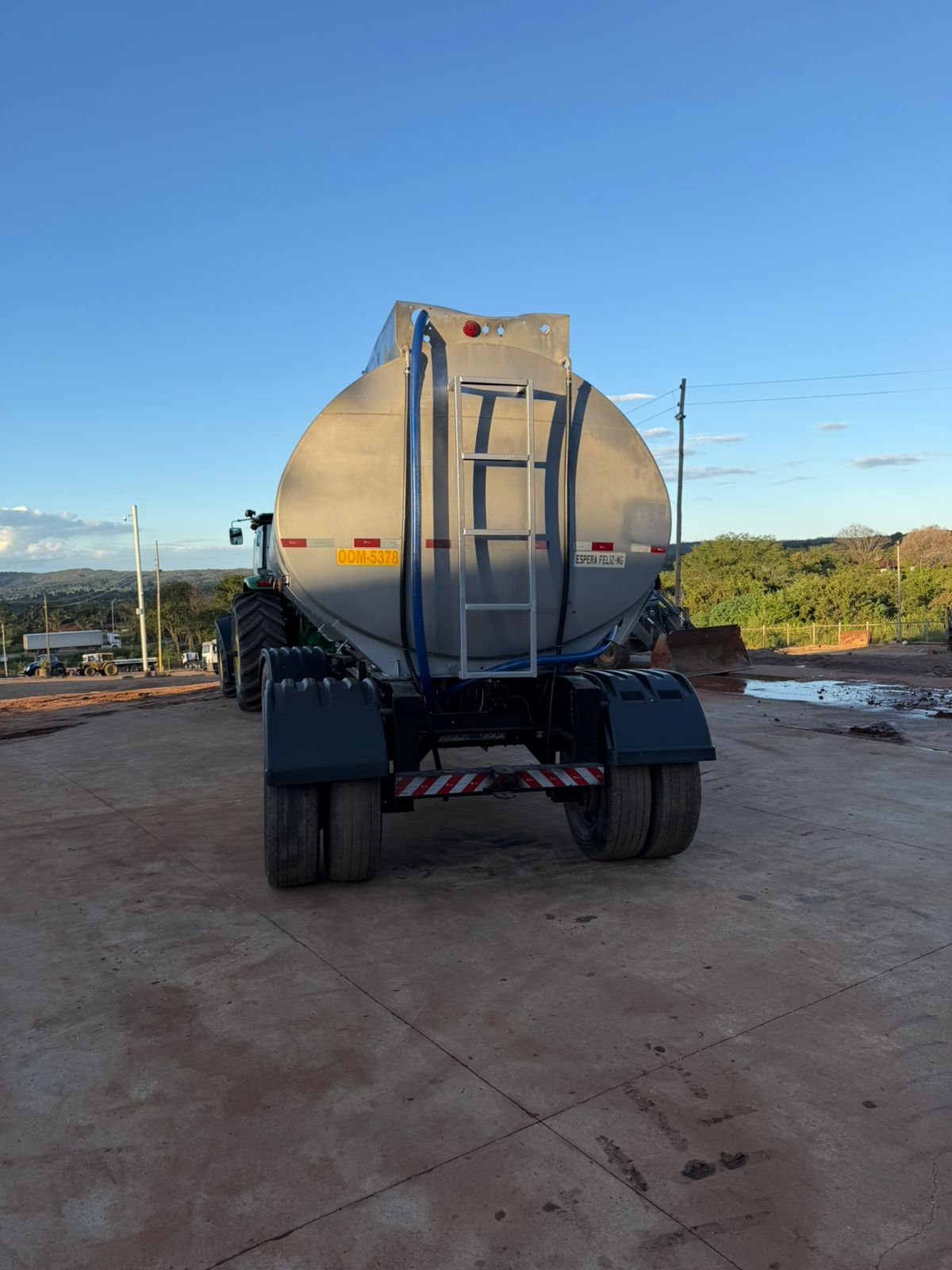 WhatsApp Image 2026-04-13 at 17.13.34 (2)