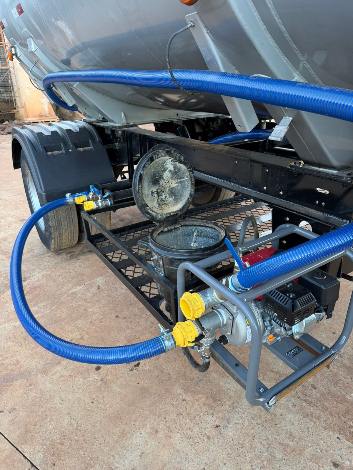 WhatsApp Image 2026-04-13 at 17.13.34