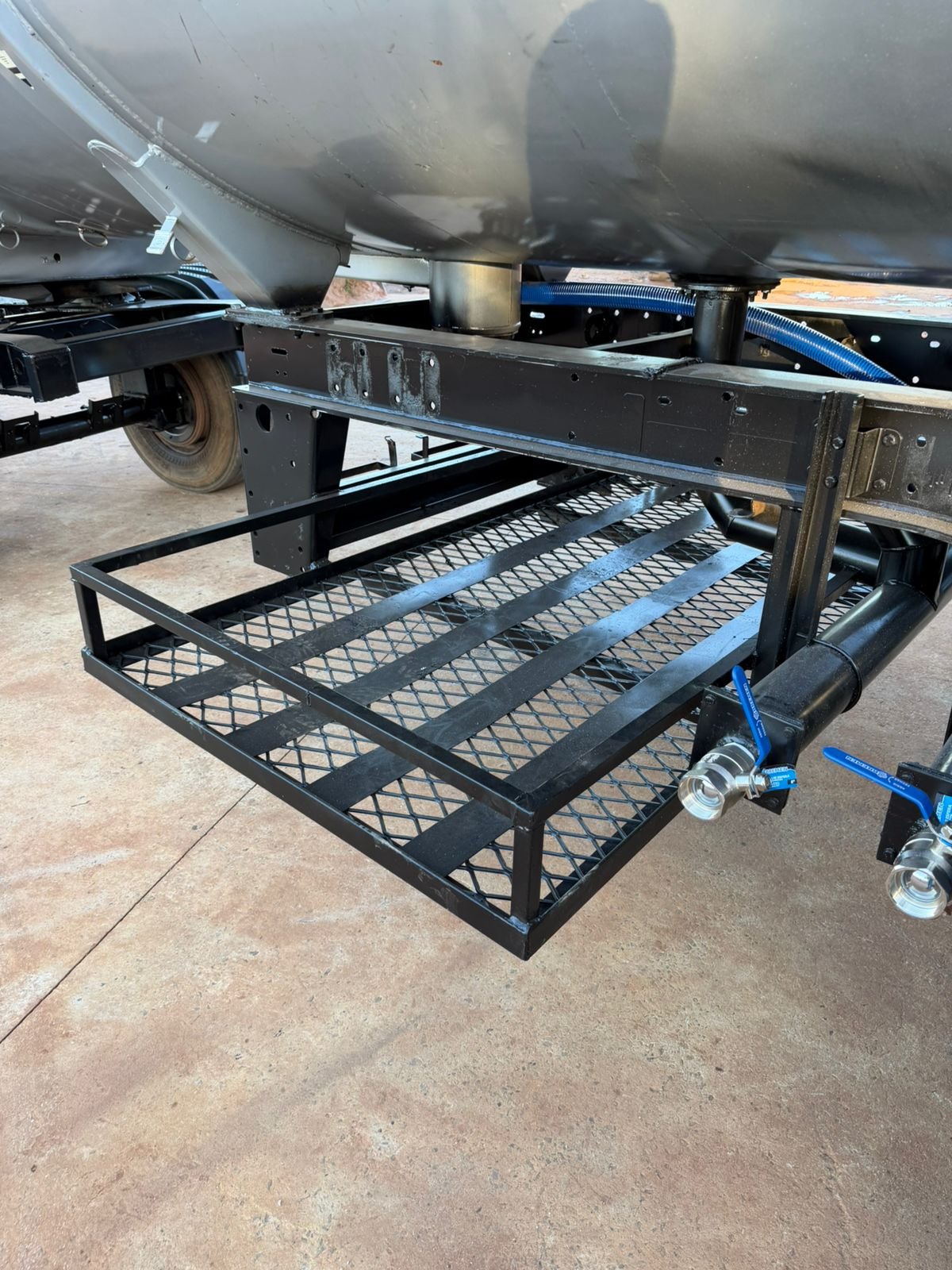 WhatsApp Image 2026-04-13 at 17.13.35 (1)