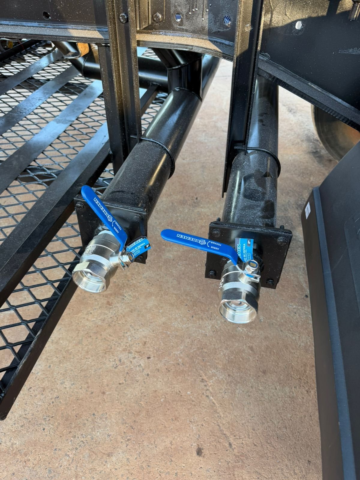 WhatsApp Image 2026-04-13 at 17.13.35 (2)