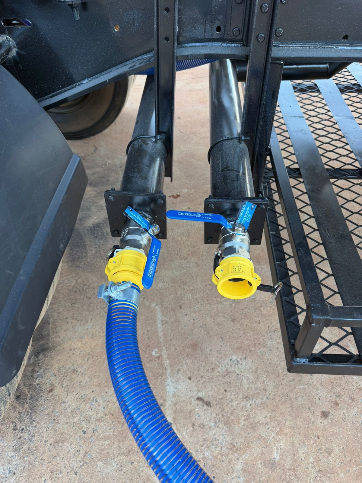 WhatsApp Image 2026-04-13 at 17.13.35 (3)