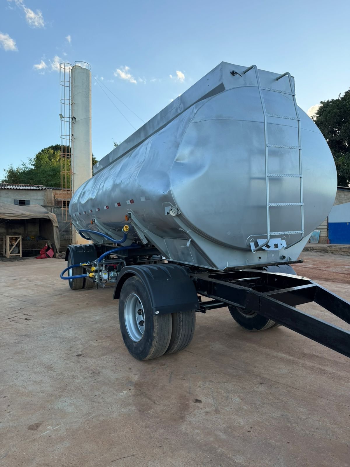 WhatsApp Image 2026-04-13 at 17.13.35