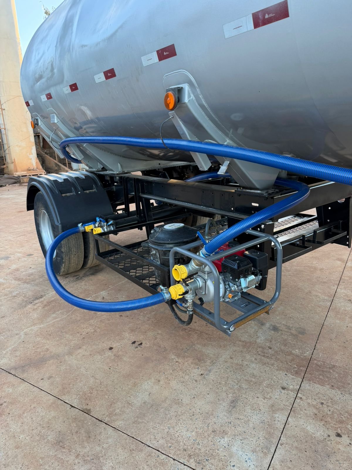 WhatsApp Image 2026-04-13 at 17.13.36 (1)