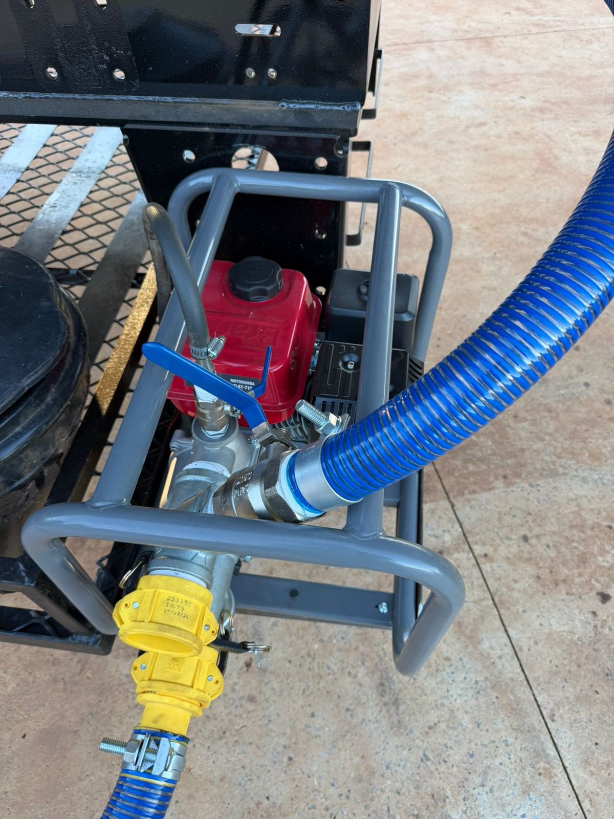 WhatsApp Image 2026-04-13 at 17.13.36