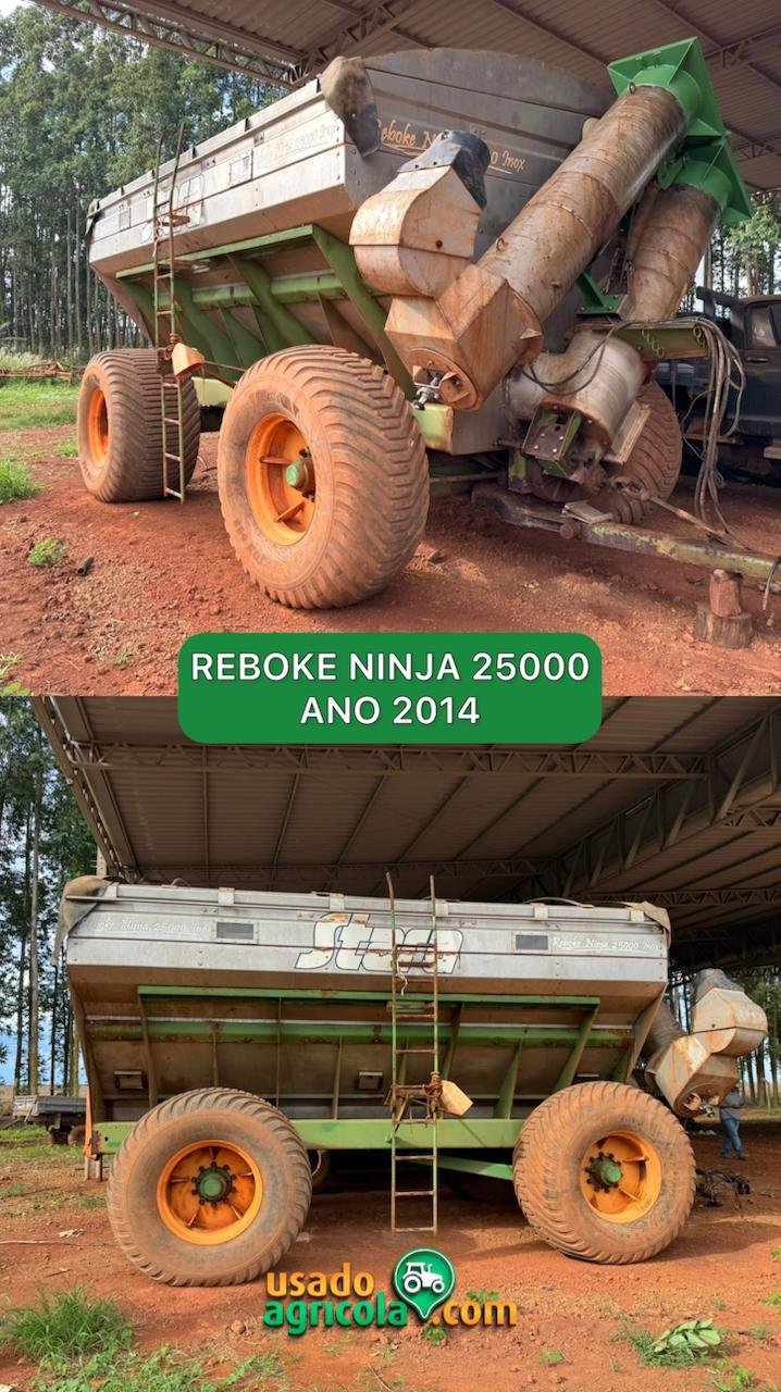 WhatsApp Image 2026-04-13 at 17.32.32