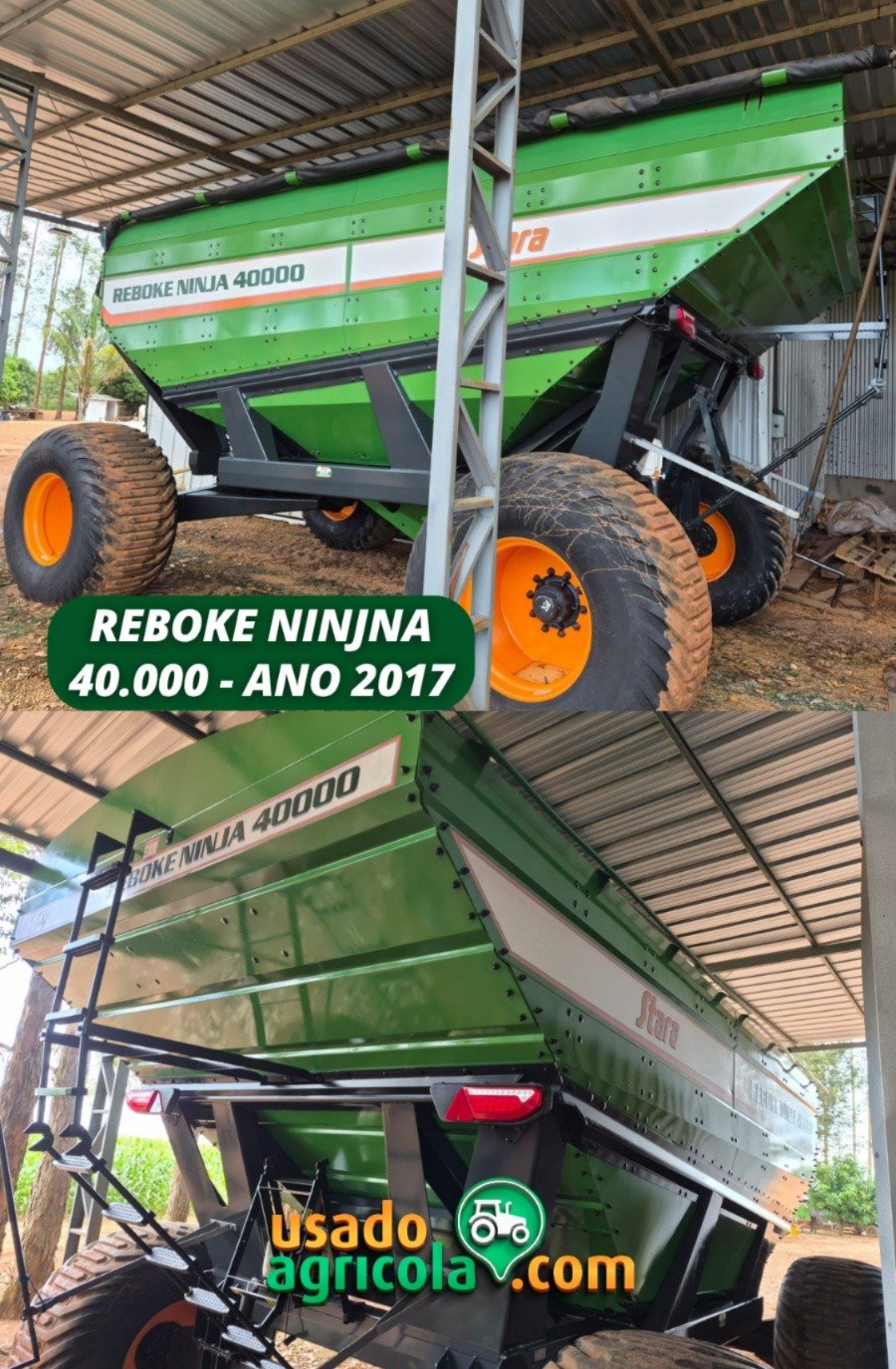 WhatsApp Image 2026-04-14 at 17.23.49