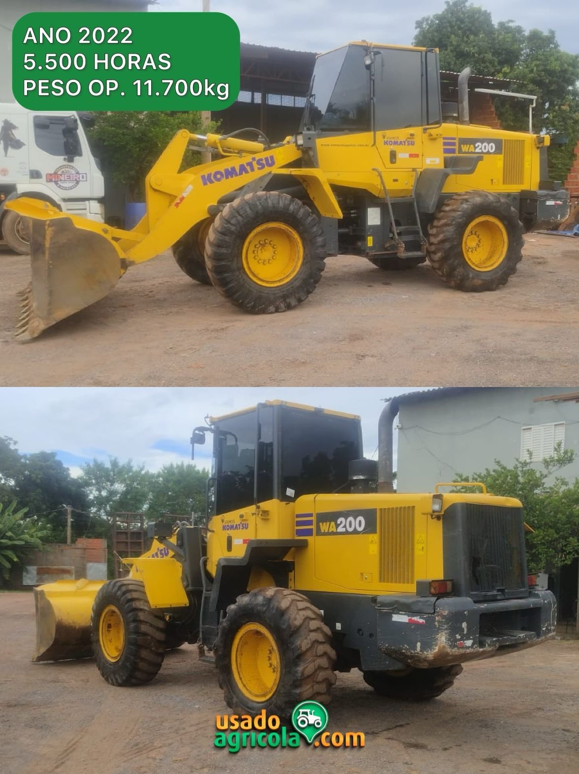 WhatsApp Image 2026-04-14 at 17.57.05