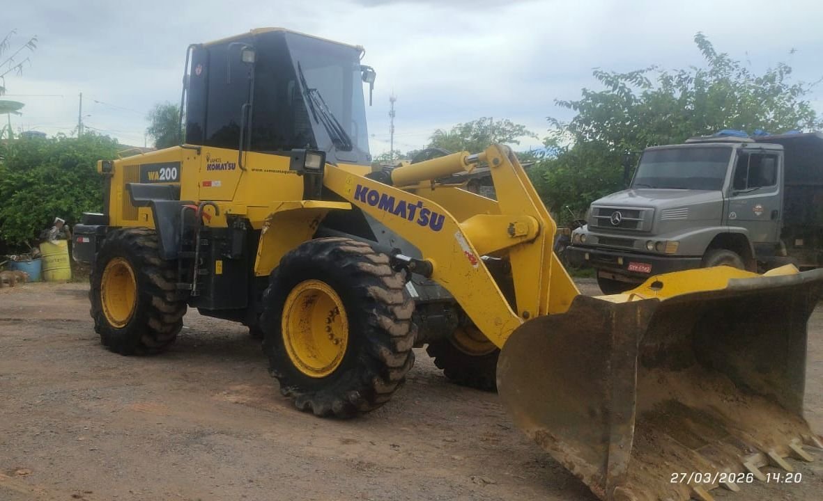 WhatsApp Image 2026-04-14 at 17.57.23 (1)