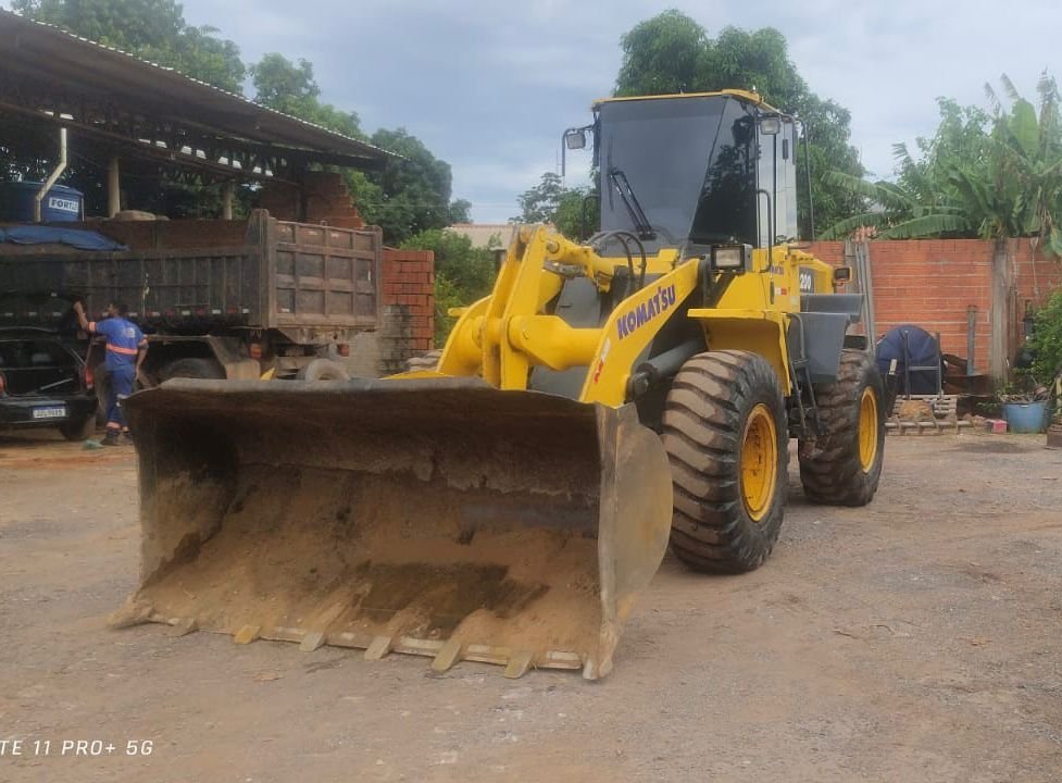 WhatsApp Image 2026-04-14 at 17.57.23 (2)