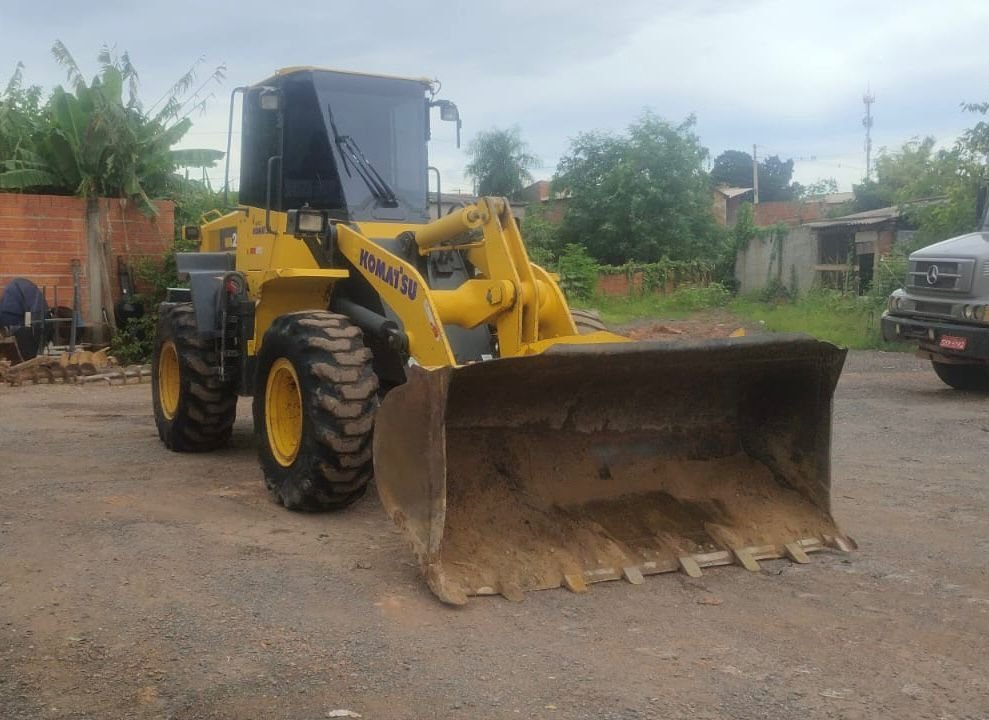 WhatsApp Image 2026-04-14 at 17.57.23