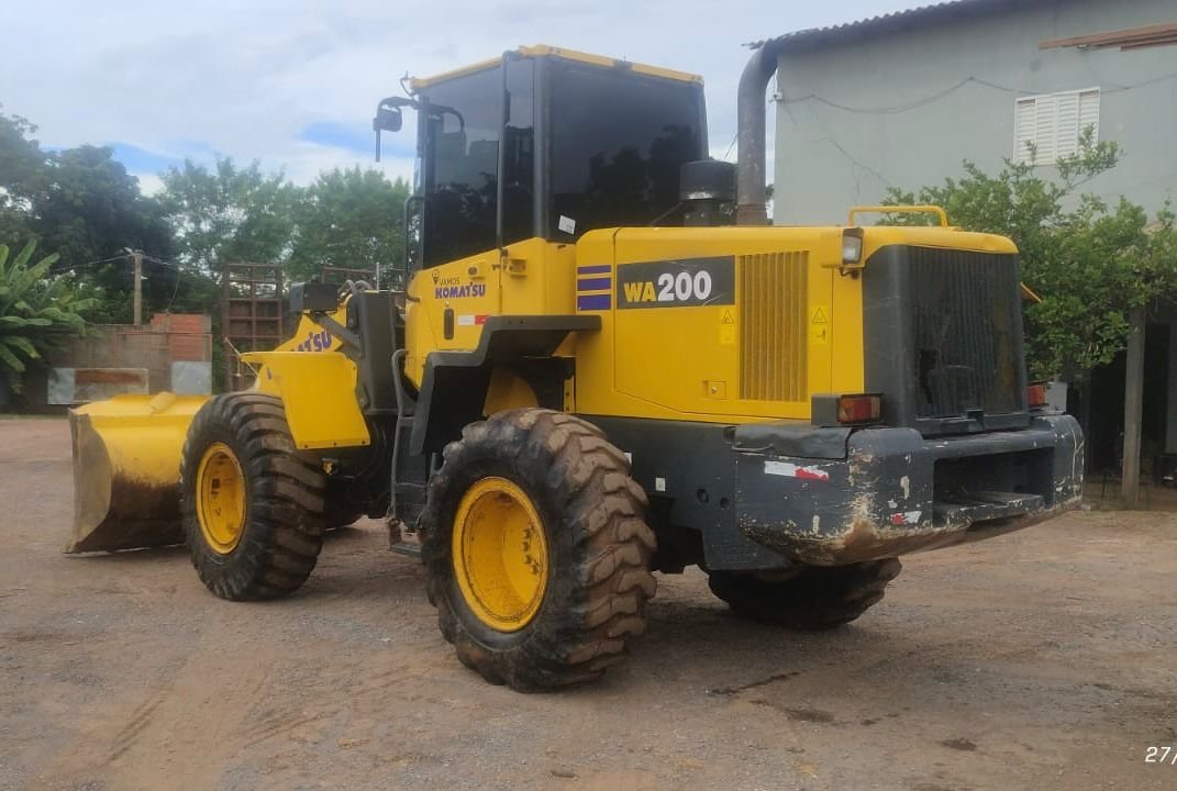 WhatsApp Image 2026-04-14 at 17.57.24 (1)