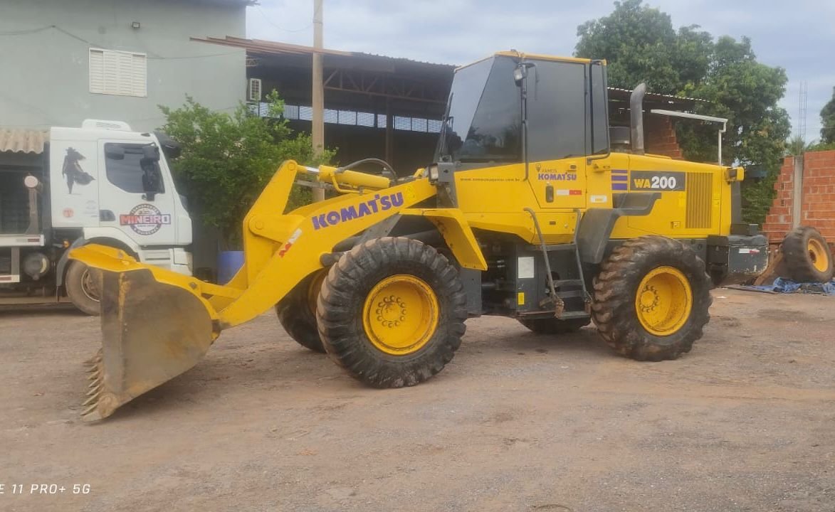 WhatsApp Image 2026-04-14 at 17.57.24