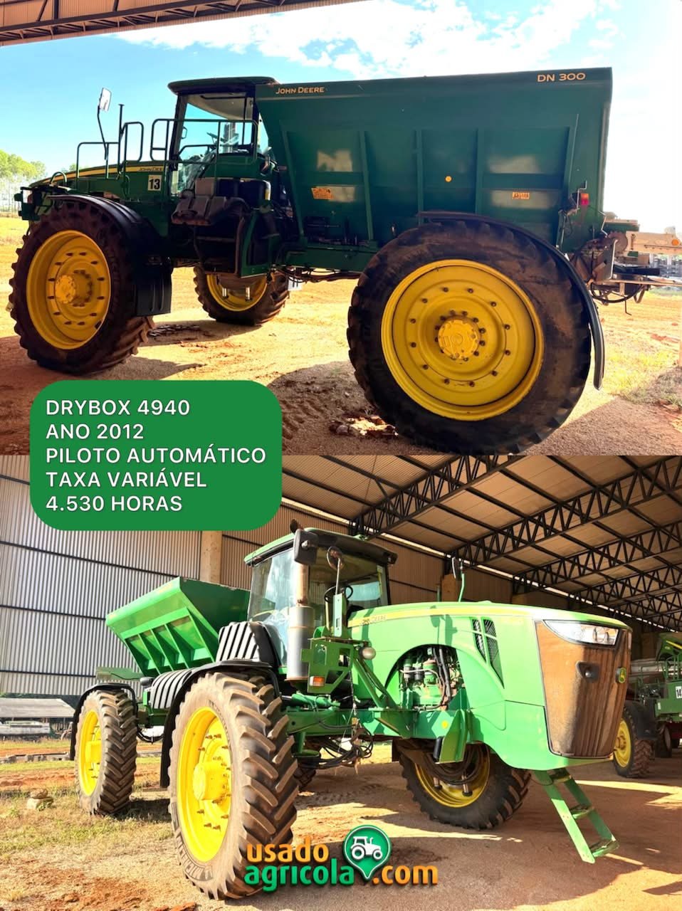 WhatsApp Image 2026-04-15 at 10.26.15