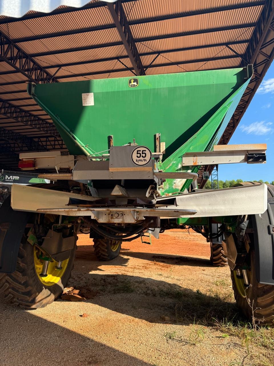 WhatsApp Image 2026-04-15 at 10.26.33 (1)