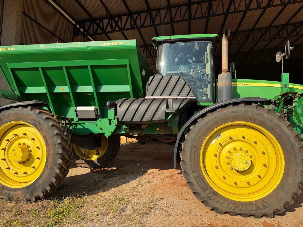 WhatsApp Image 2026-04-15 at 10.26.33 (2)