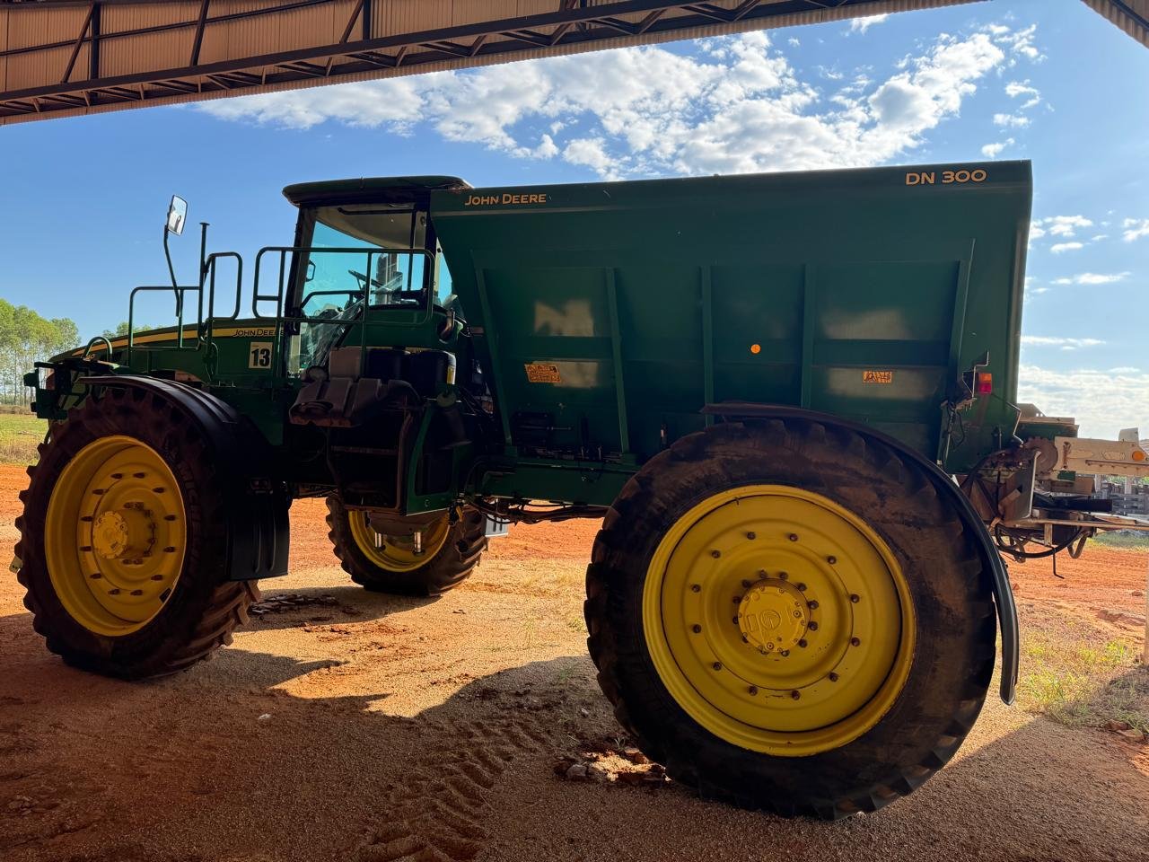 WhatsApp Image 2026-04-15 at 10.26.33