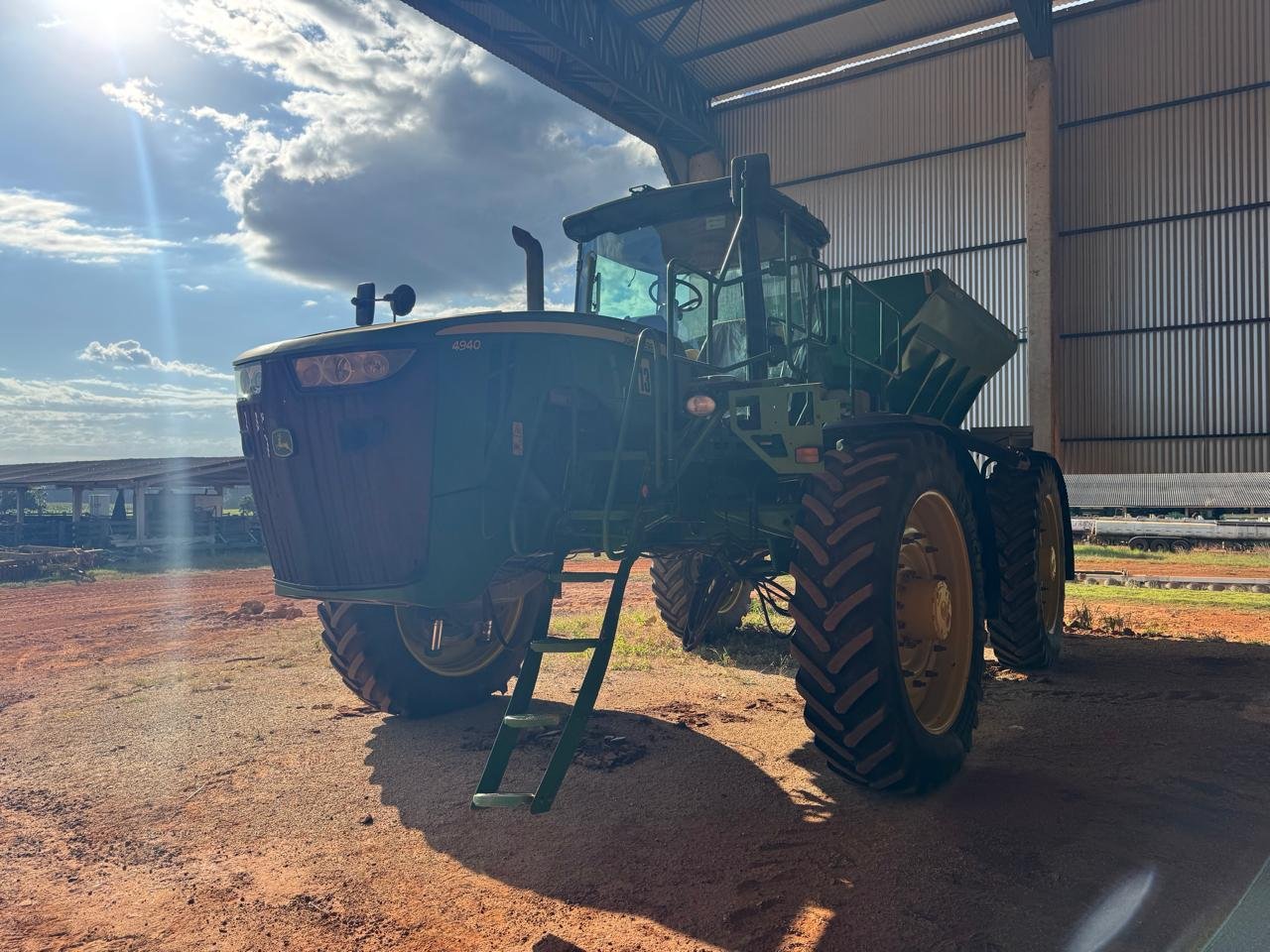 WhatsApp Image 2026-04-15 at 10.26.34 (1)