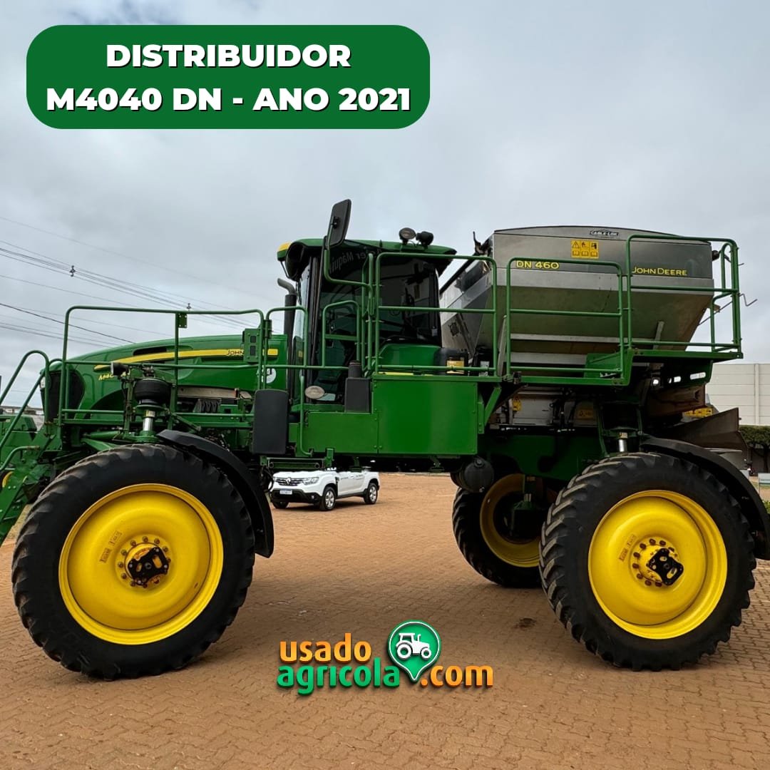 WhatsApp Image 2026-04-15 at 13.30.16