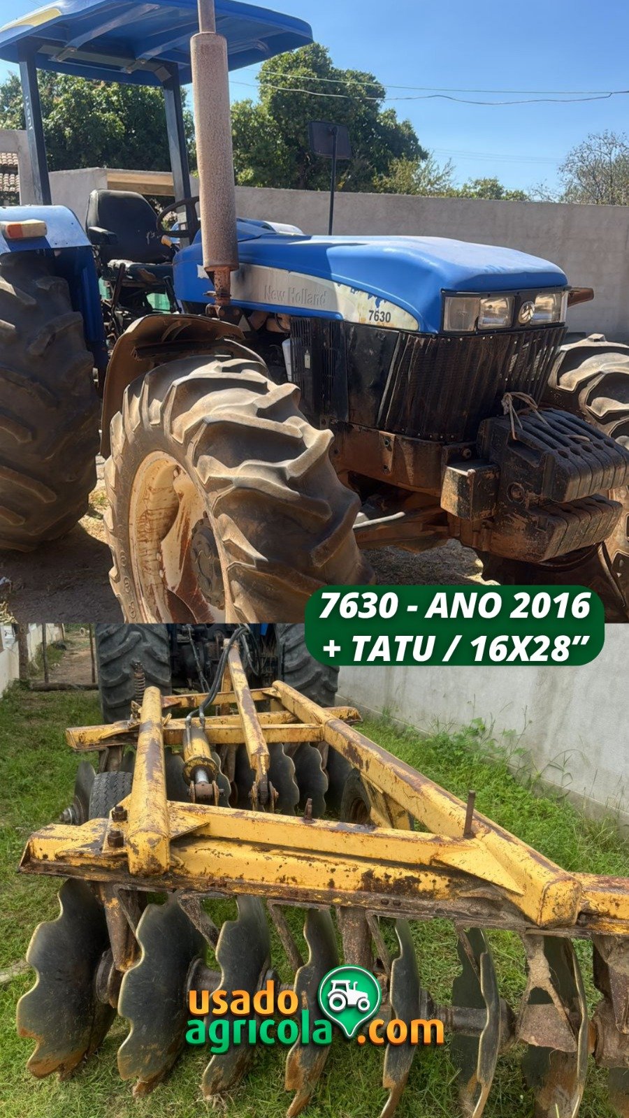 WhatsApp Image 2026-04-16 at 09.40.41