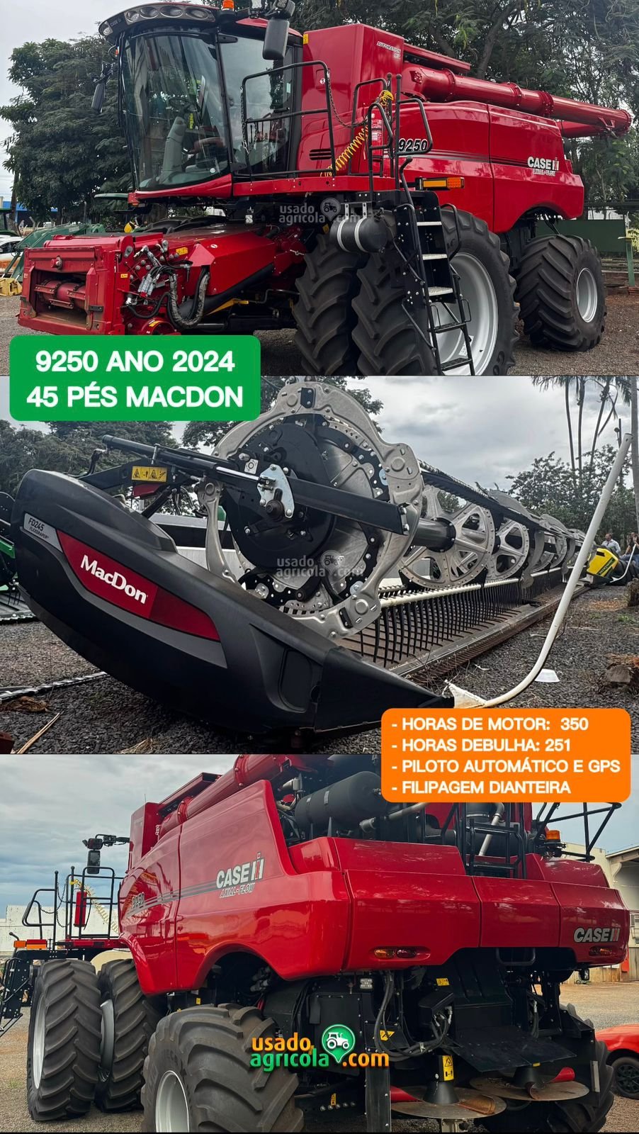 WhatsApp Image 2026-04-16 at 11.22.34