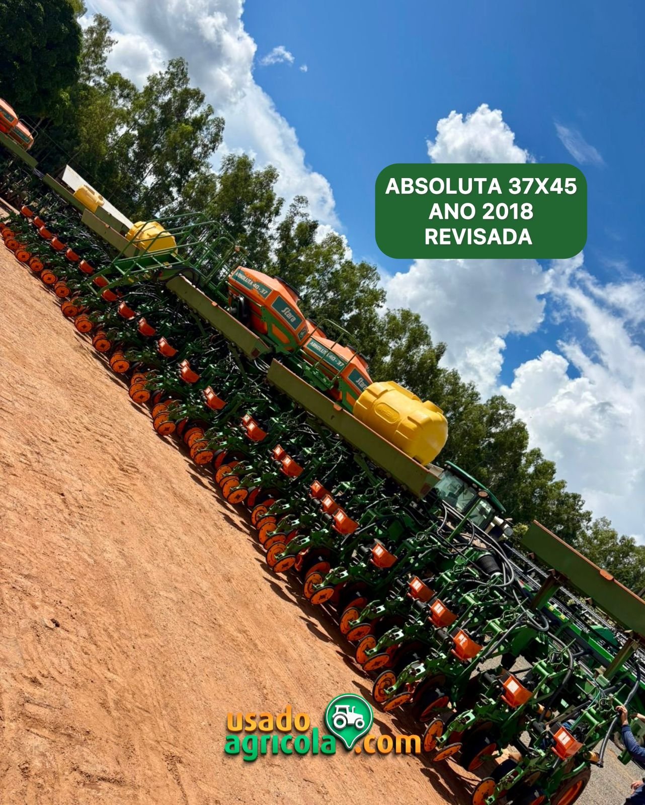 WhatsApp Image 2026-04-16 at 11.52.57