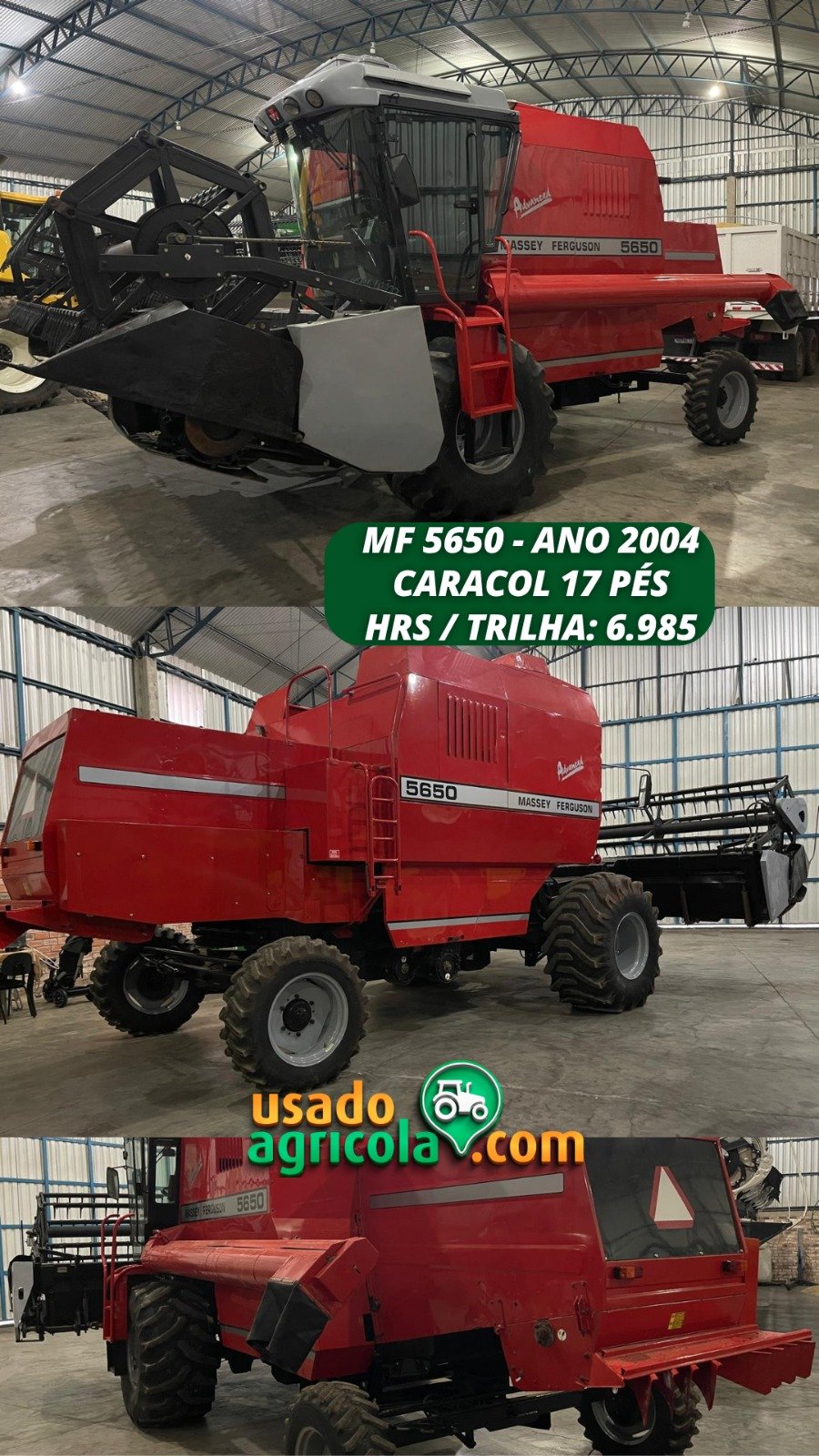 WhatsApp Image 2026-04-16 at 17.18.43