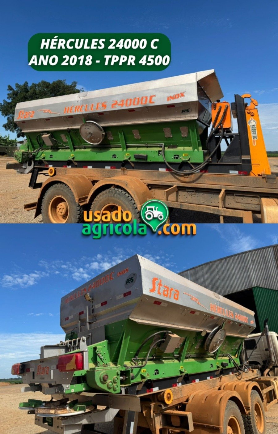 WhatsApp Image 2026-04-16 at 17.19.45