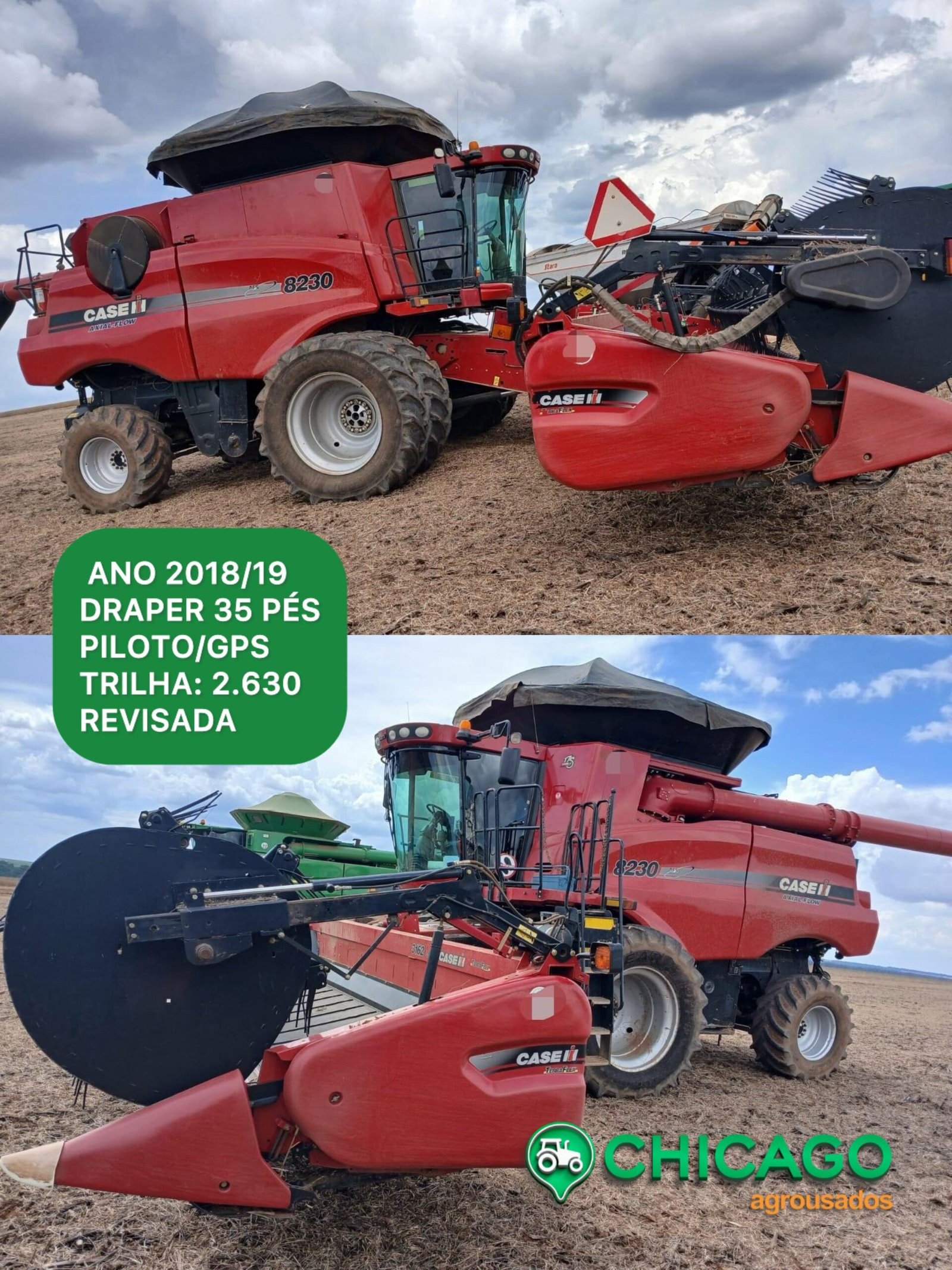 WhatsApp Image 2026-04-20 at 09.39.52 (1)