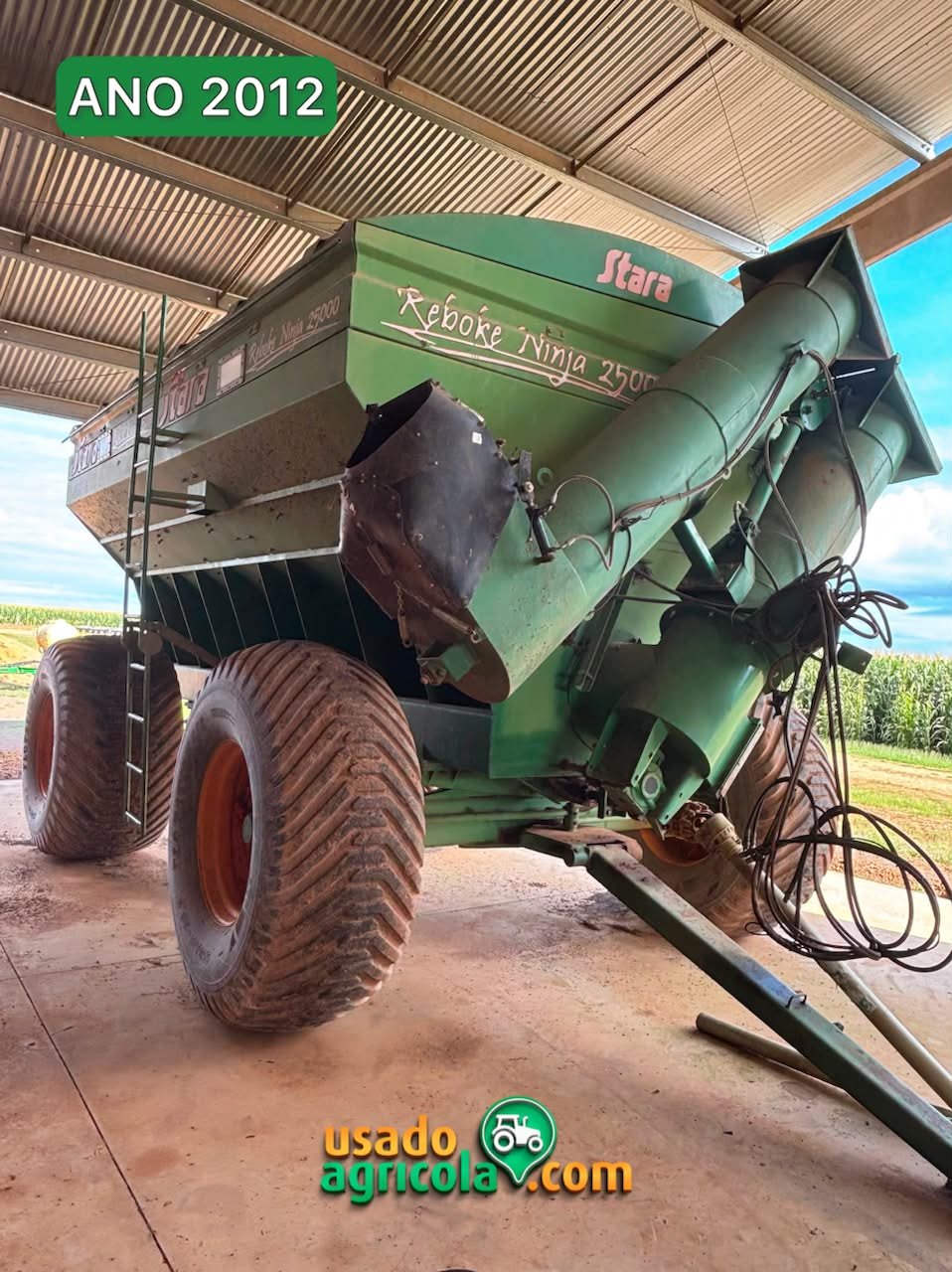 WhatsApp Image 2026-04-20 at 16.31.57