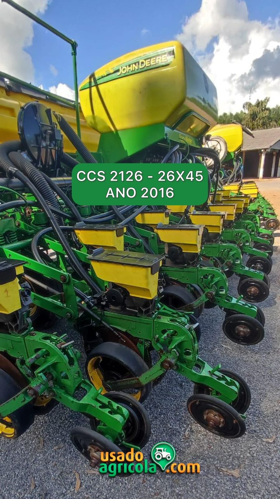 WhatsApp Image 2026-04-23 at 08.52.22 (1)