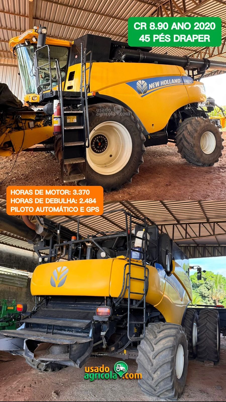 WhatsApp Image 2026-04-23 at 09.28.45