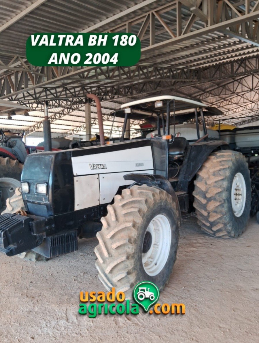 WhatsApp Image 2026-04-24 at 09.10.07