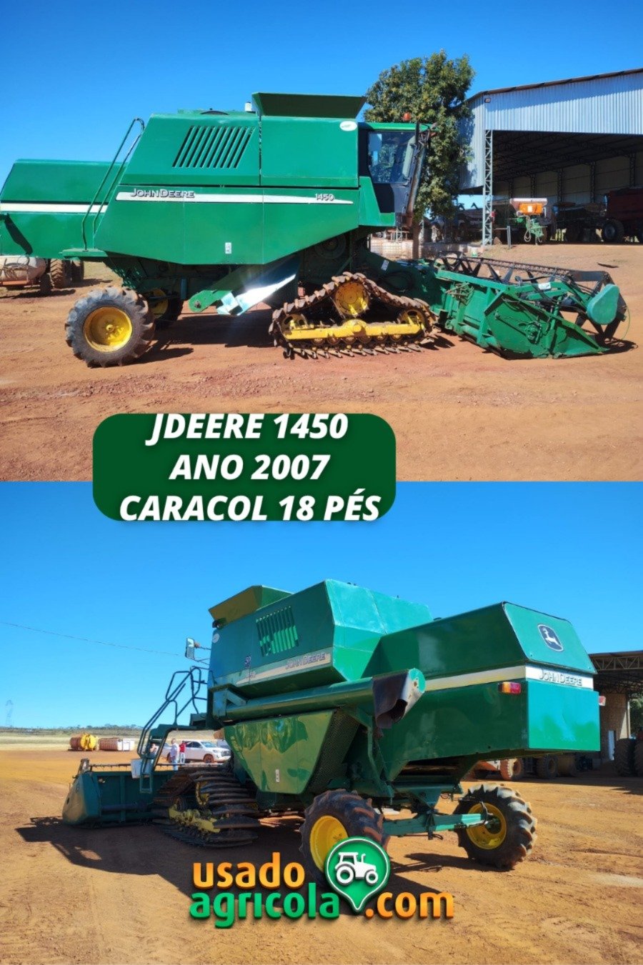 WhatsApp Image 2026-04-24 at 09.10.59