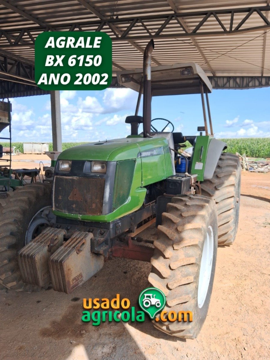 WhatsApp Image 2026-04-24 at 09.12.58