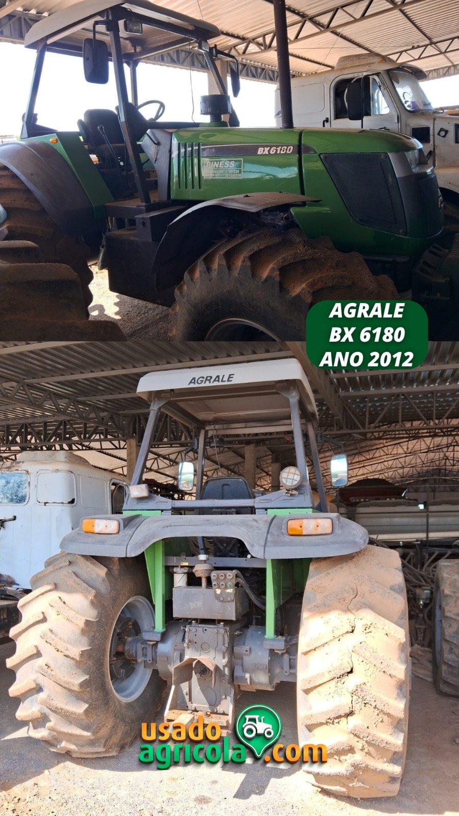 WhatsApp Image 2026-04-24 at 09.13.52